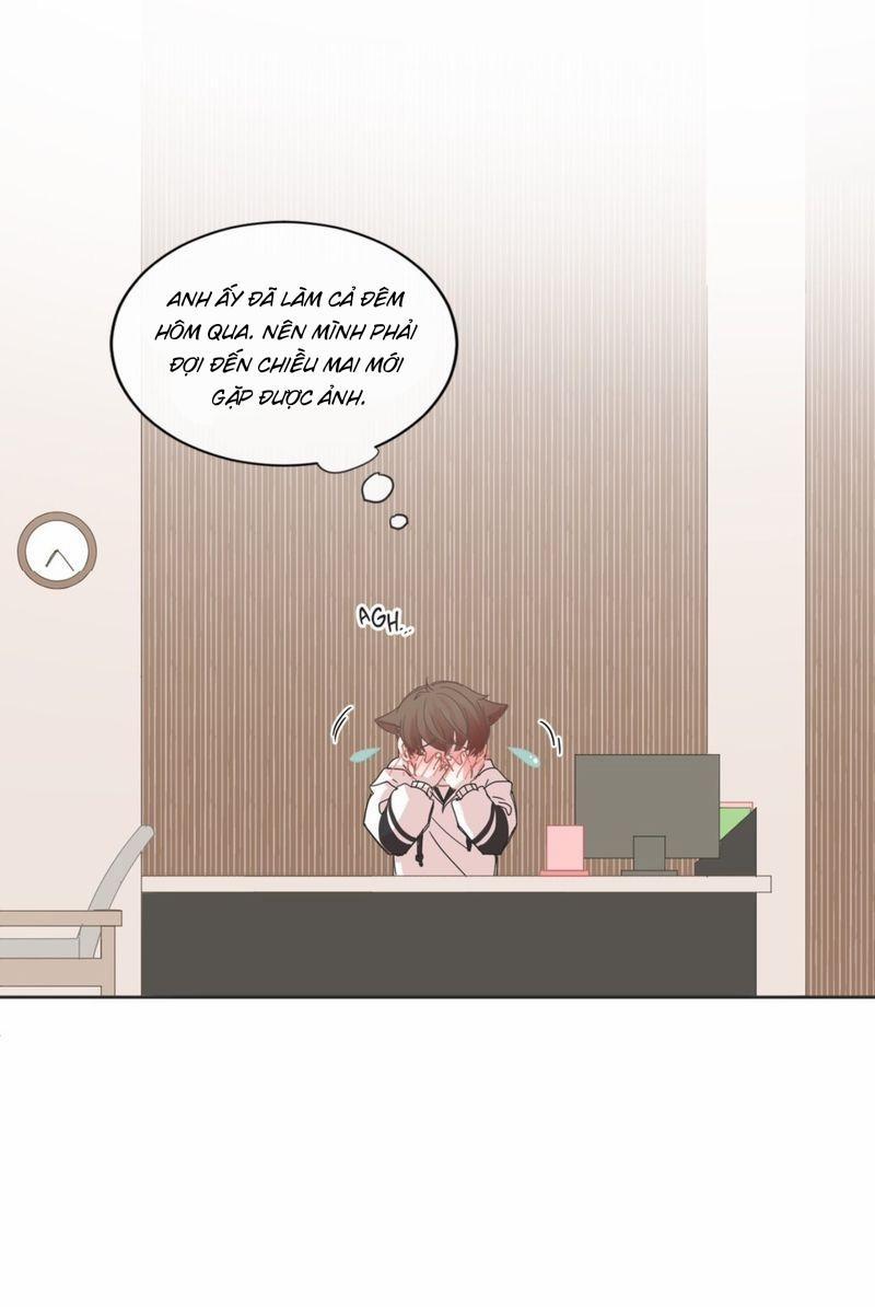 Nhà Nghỉ BL 40 trang 10