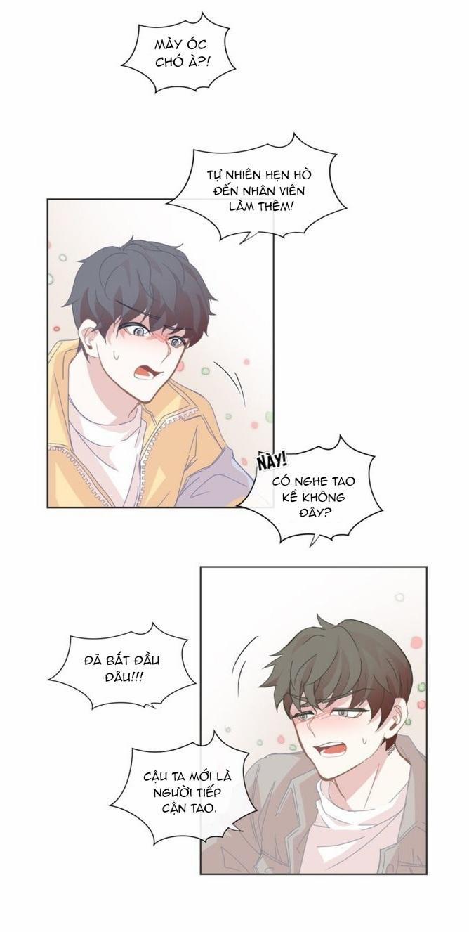 Nhà Nghỉ BL 40 trang 11