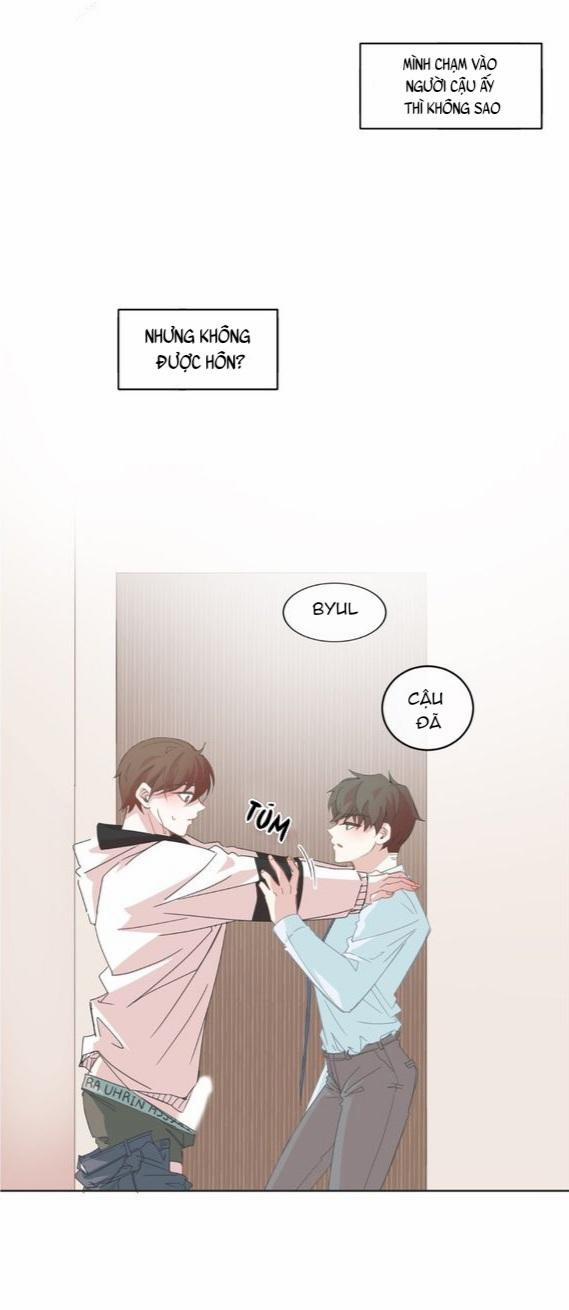 Nhà Nghỉ BL 40 trang 2