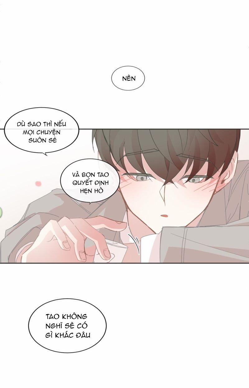 Nhà Nghỉ BL 40 trang 20