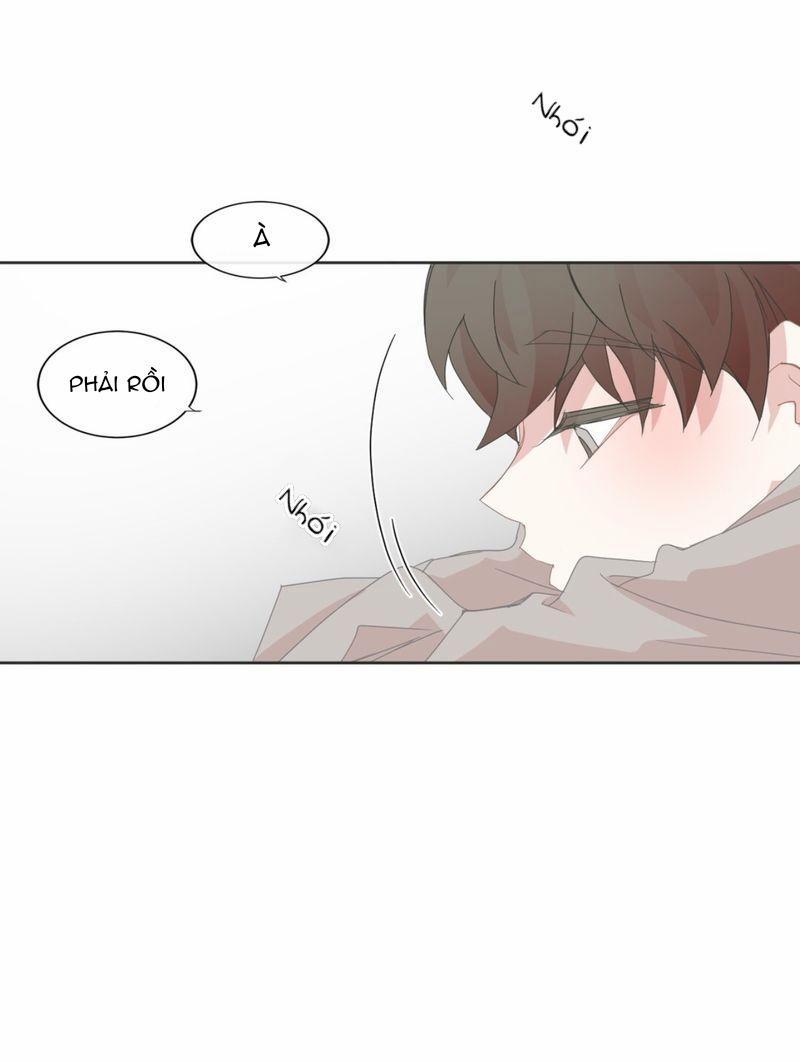 Nhà Nghỉ BL 40 trang 22