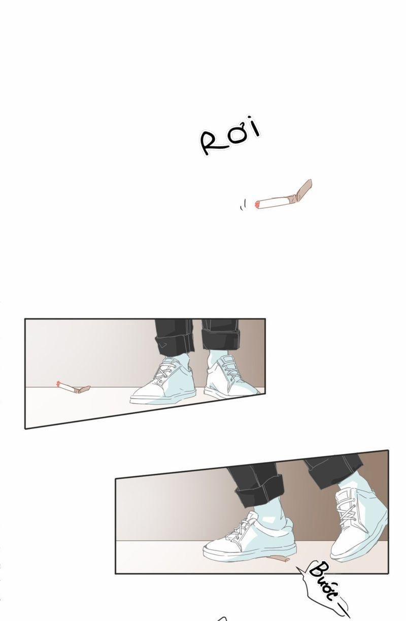 Nhà Nghỉ BL 40 trang 29