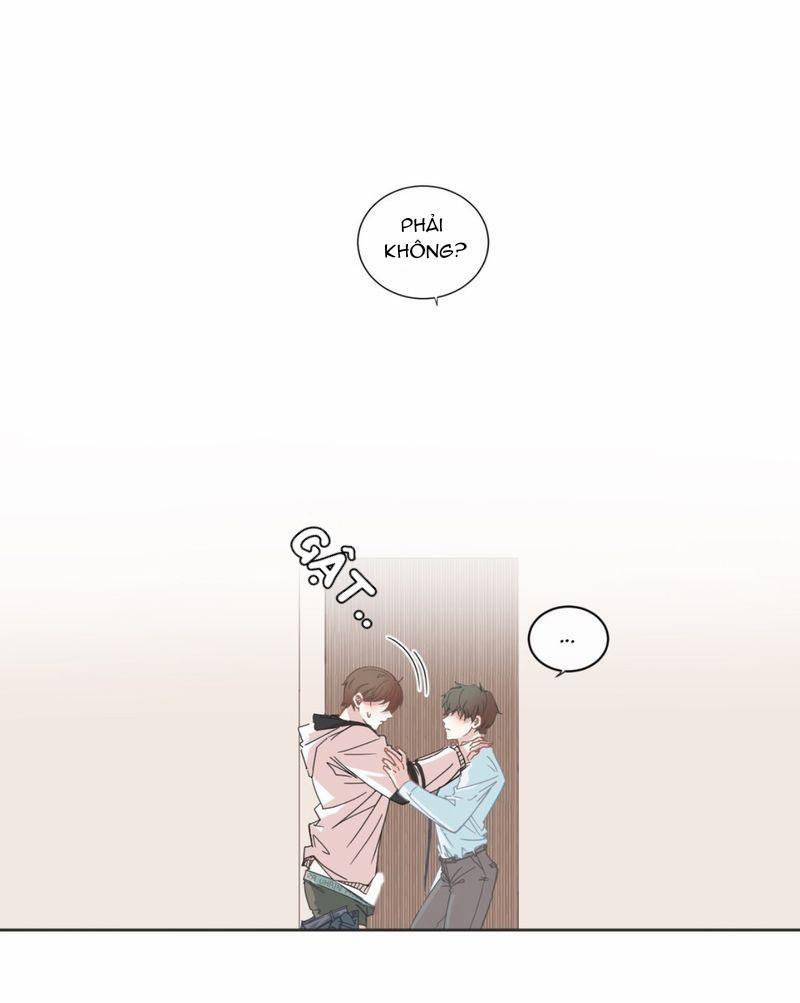 Nhà Nghỉ BL 40 trang 3