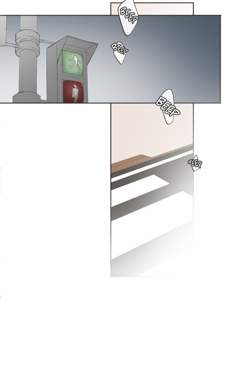 Nhà Nghỉ BL 40 trang 30