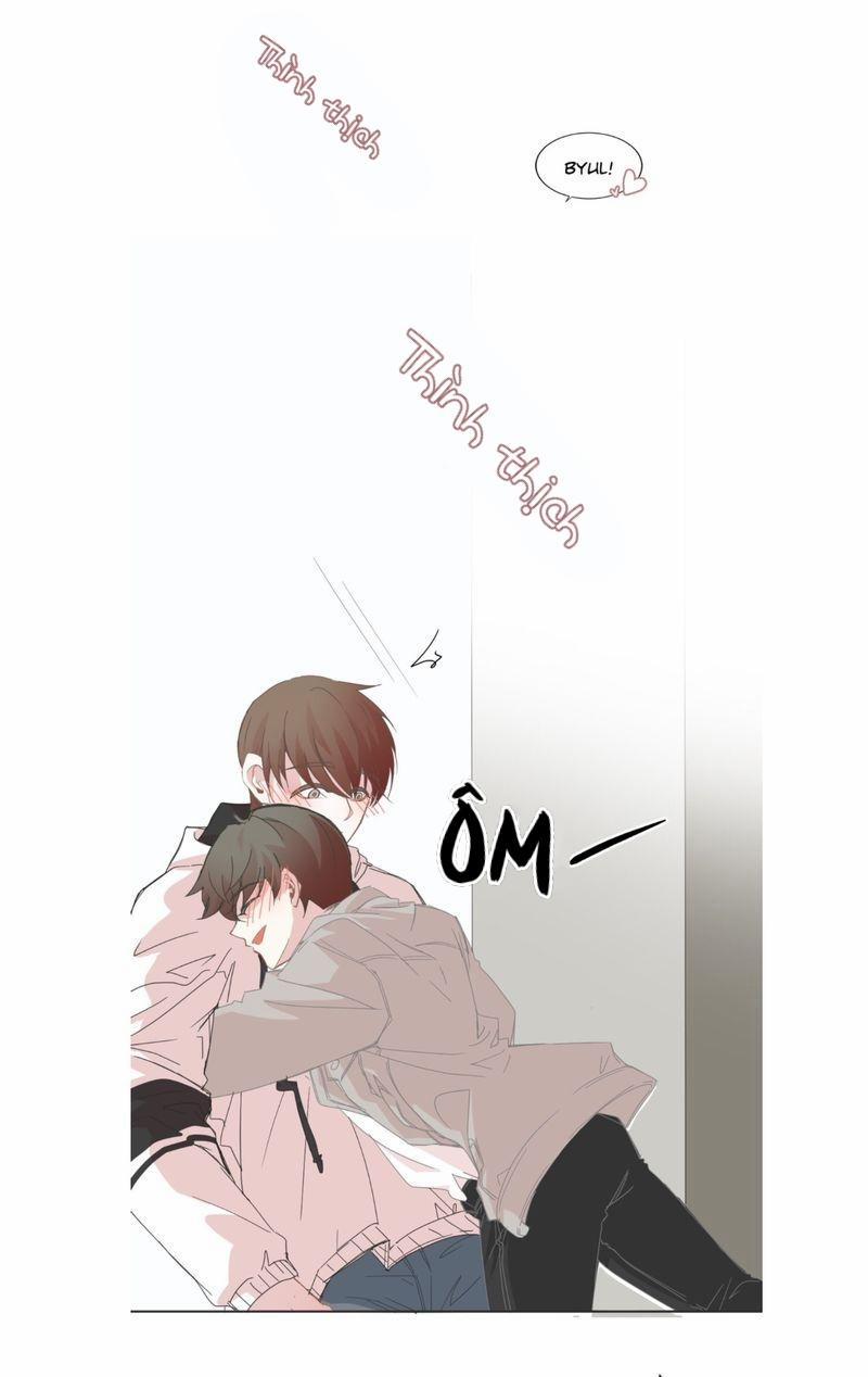 Nhà Nghỉ BL 40 trang 31