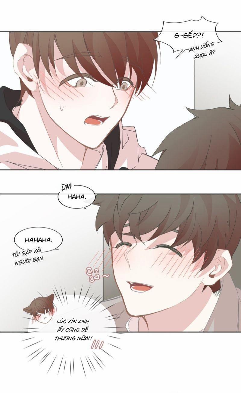 Nhà Nghỉ BL 40 trang 32