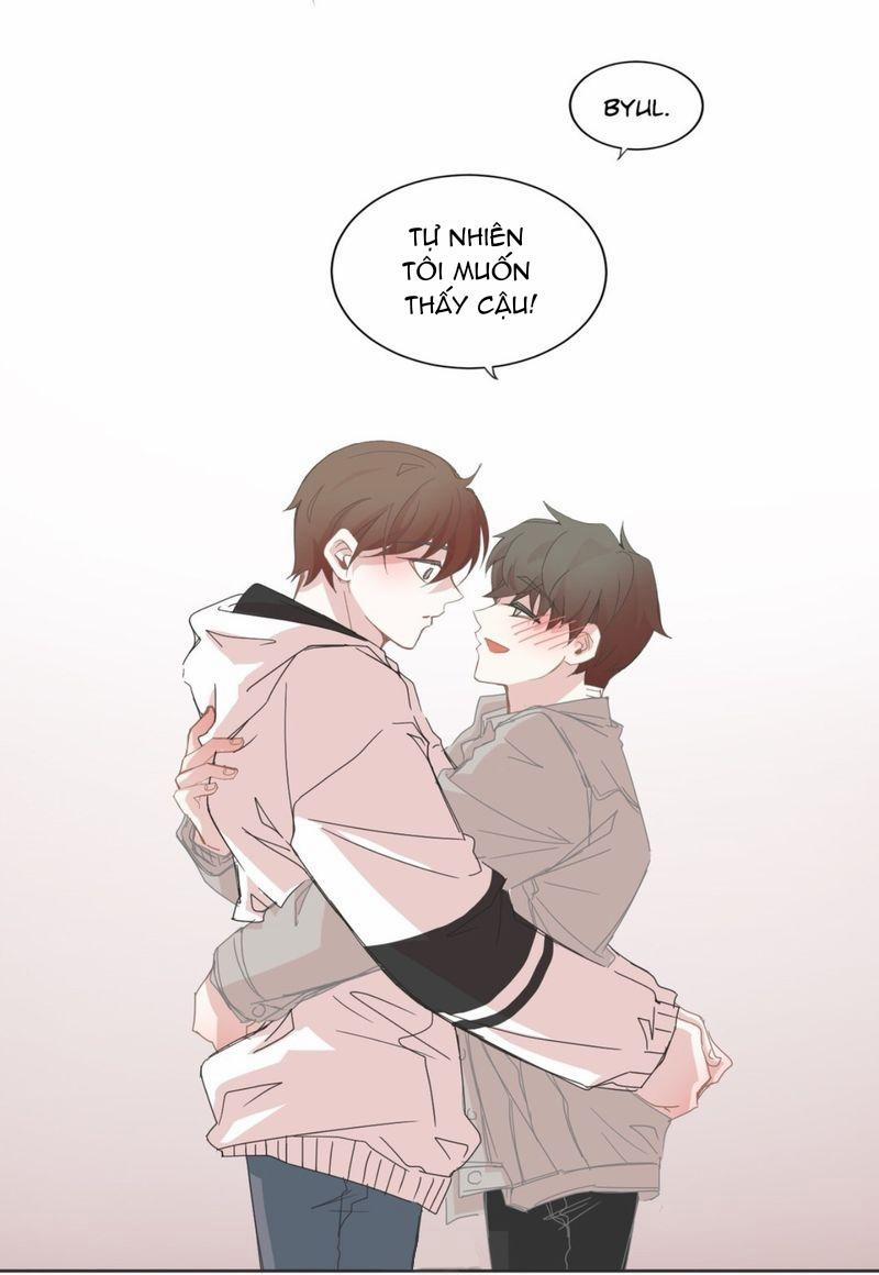 Nhà Nghỉ BL 40 trang 33