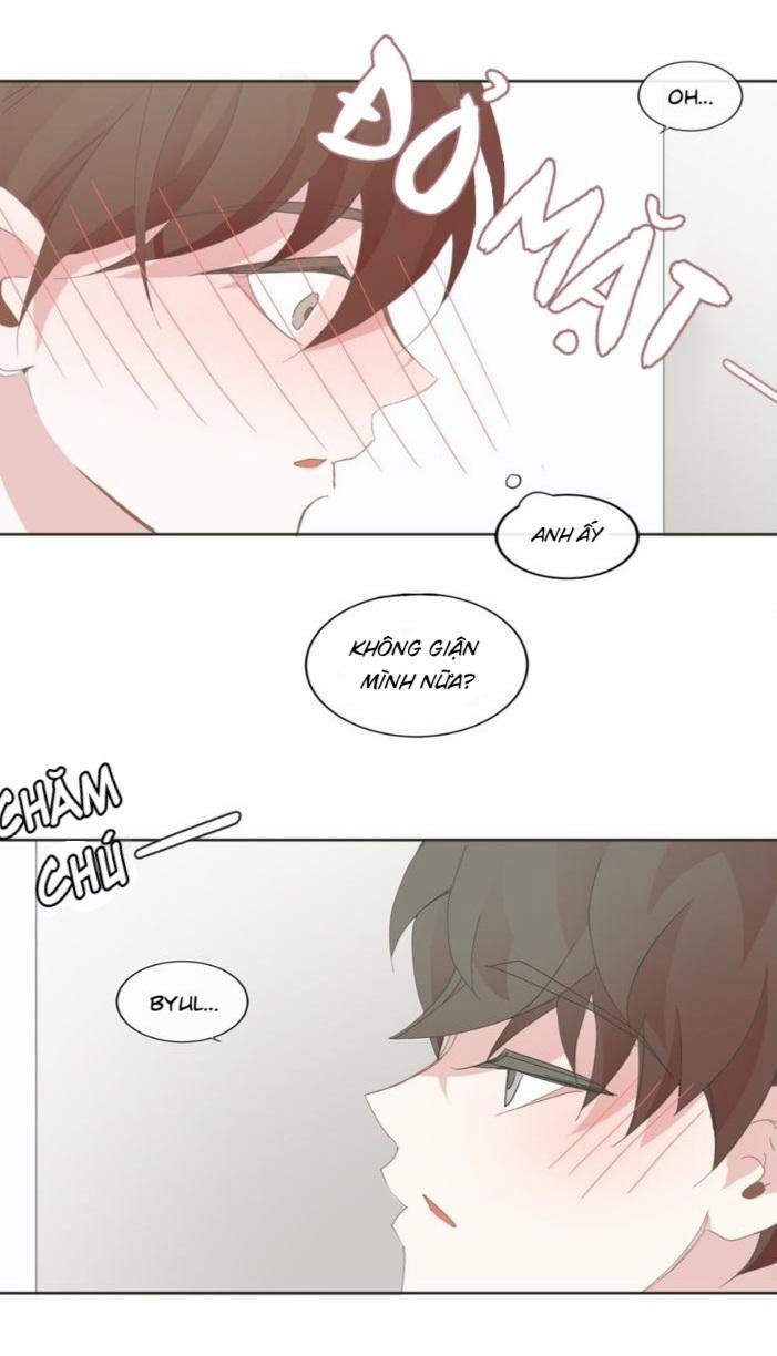 Nhà Nghỉ BL 40 trang 34