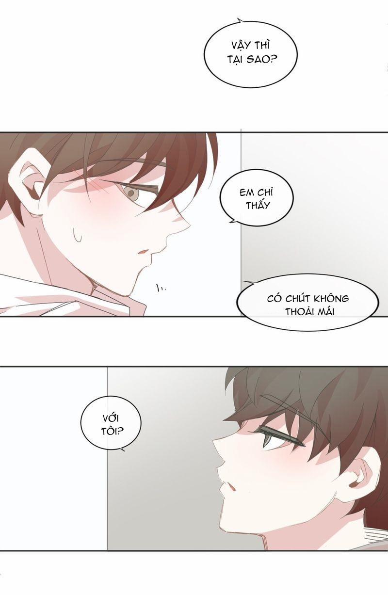 Nhà Nghỉ BL 40 trang 37