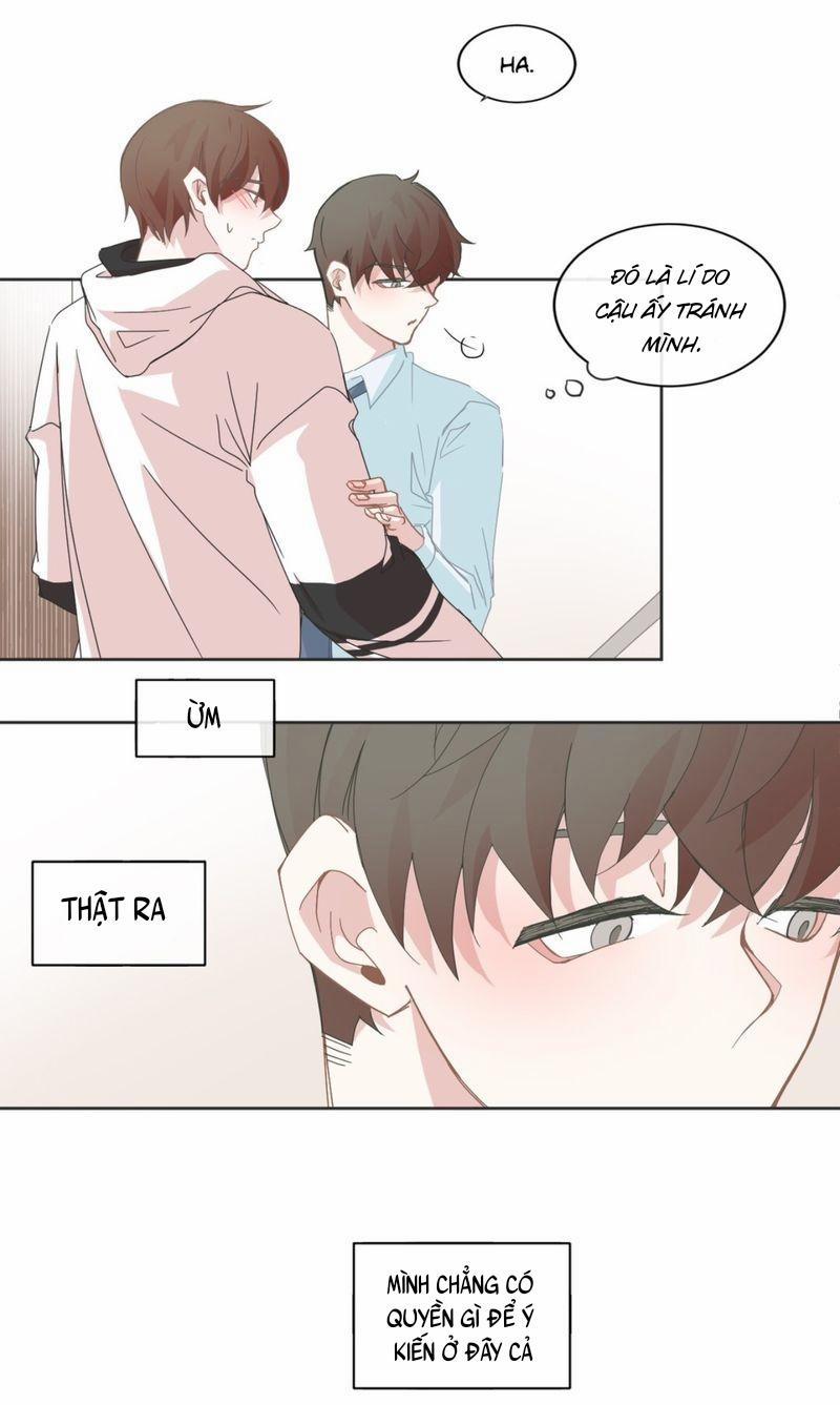 Nhà Nghỉ BL 40 trang 4