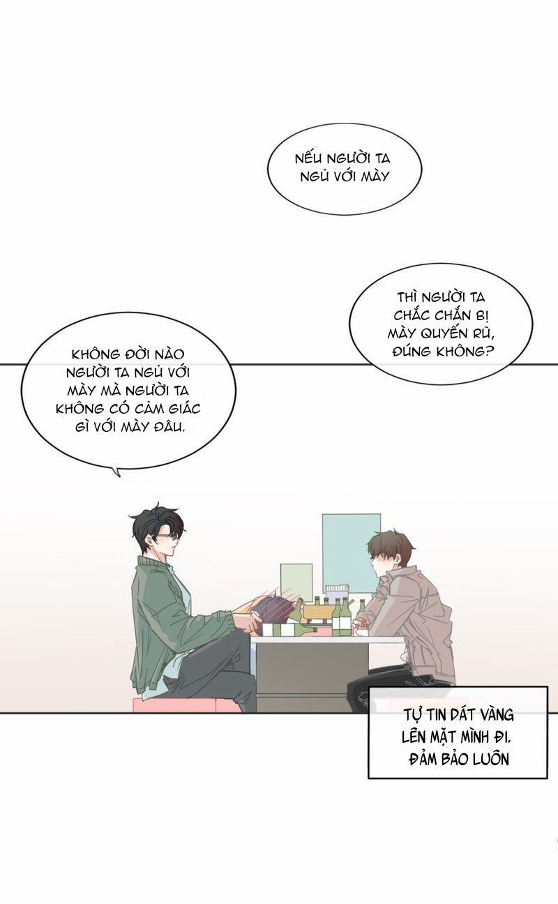 Nhà Nghỉ BL 40 trang 40