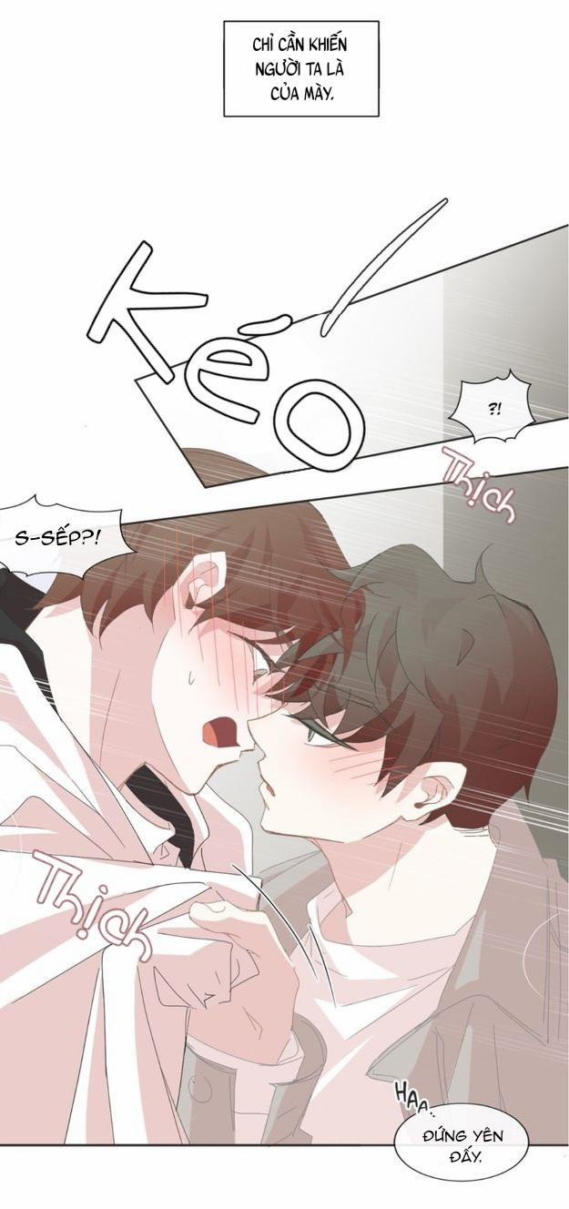 Nhà Nghỉ BL 40 trang 42