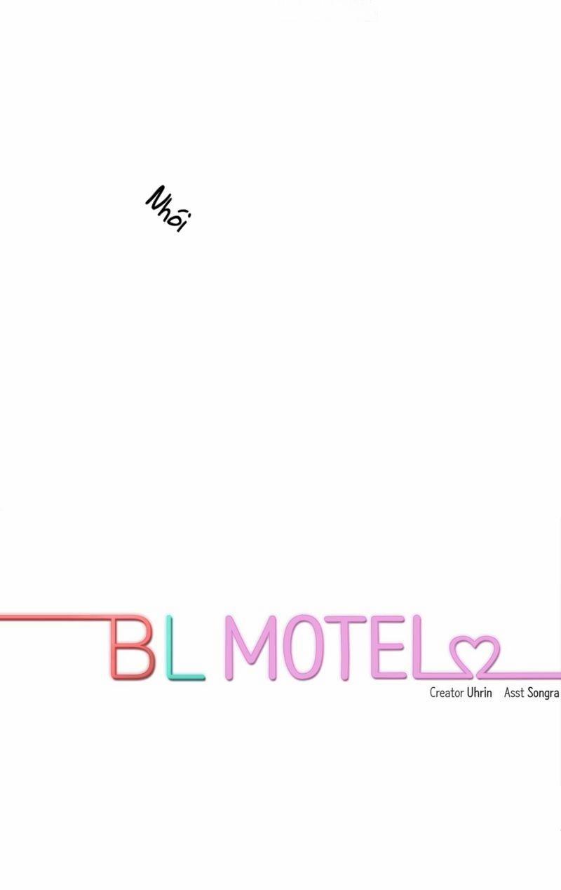 Nhà Nghỉ BL 40 trang 5