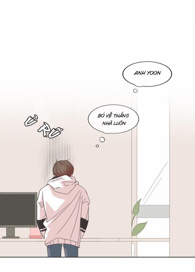 Nhà Nghỉ BL 40 trang 7