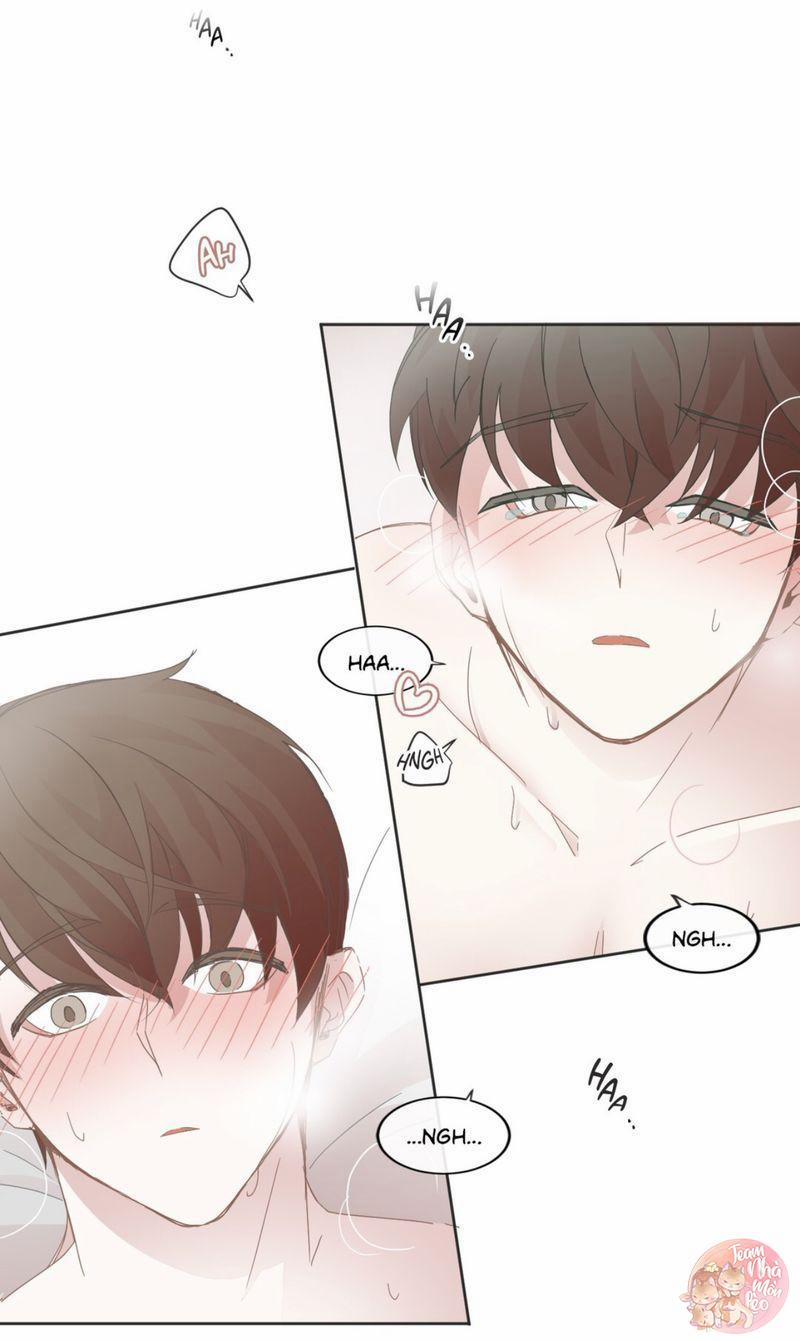 Nhà Nghỉ BL 41 trang 14