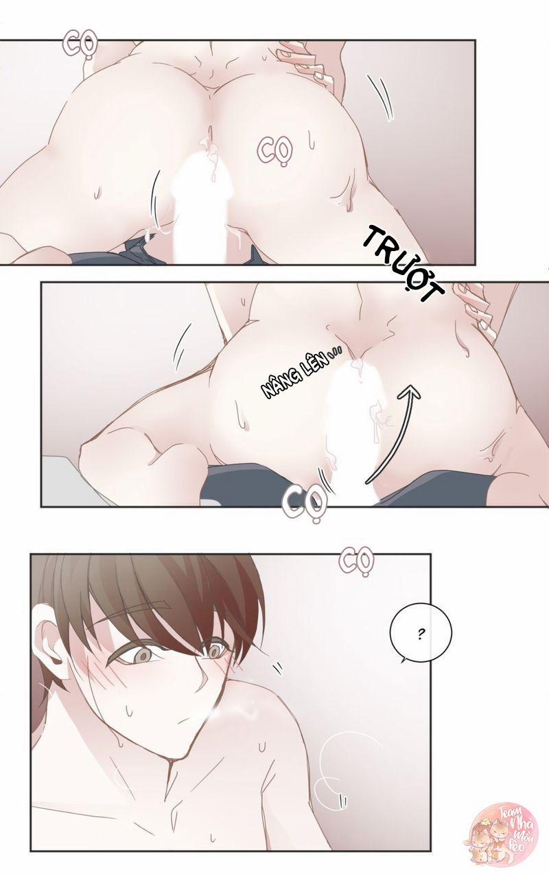 Nhà Nghỉ BL 41 trang 18