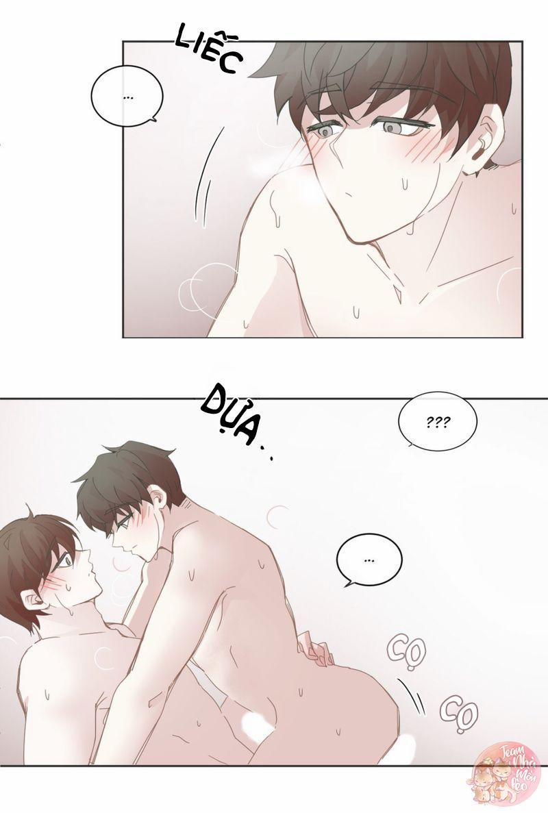 Nhà Nghỉ BL 41 trang 19