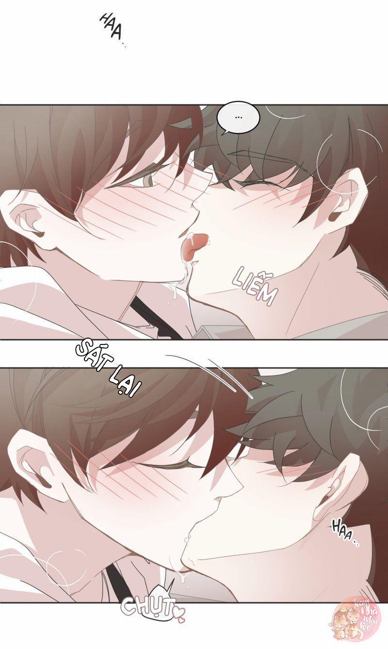 Nhà Nghỉ BL 41 trang 2