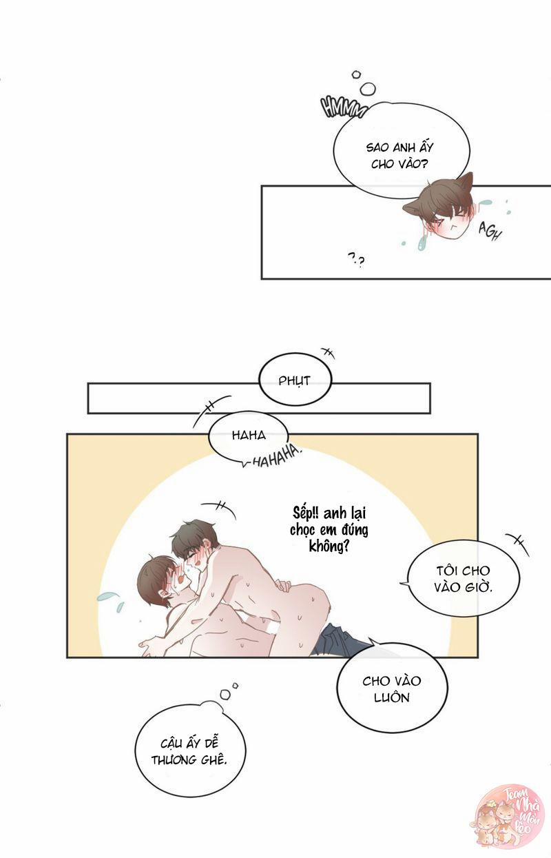 Nhà Nghỉ BL 41 trang 20