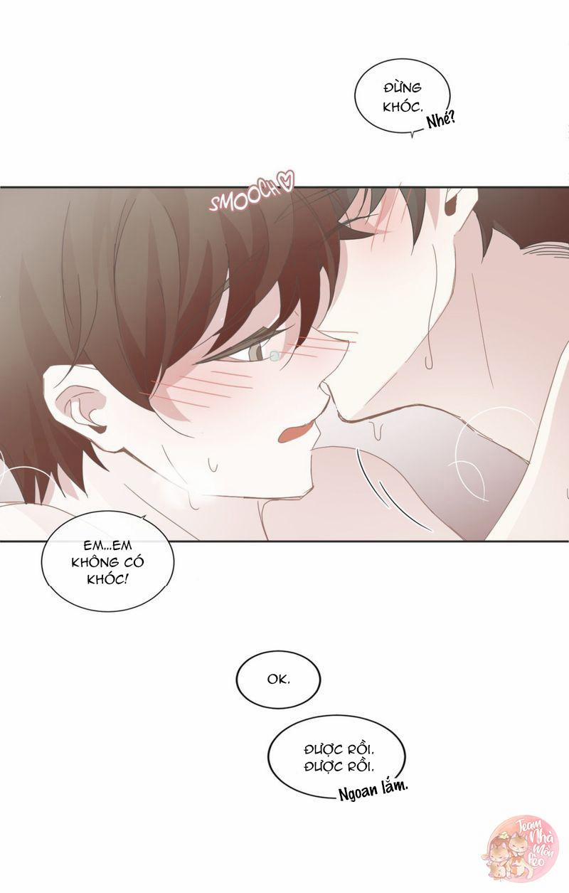 Nhà Nghỉ BL 41 trang 21