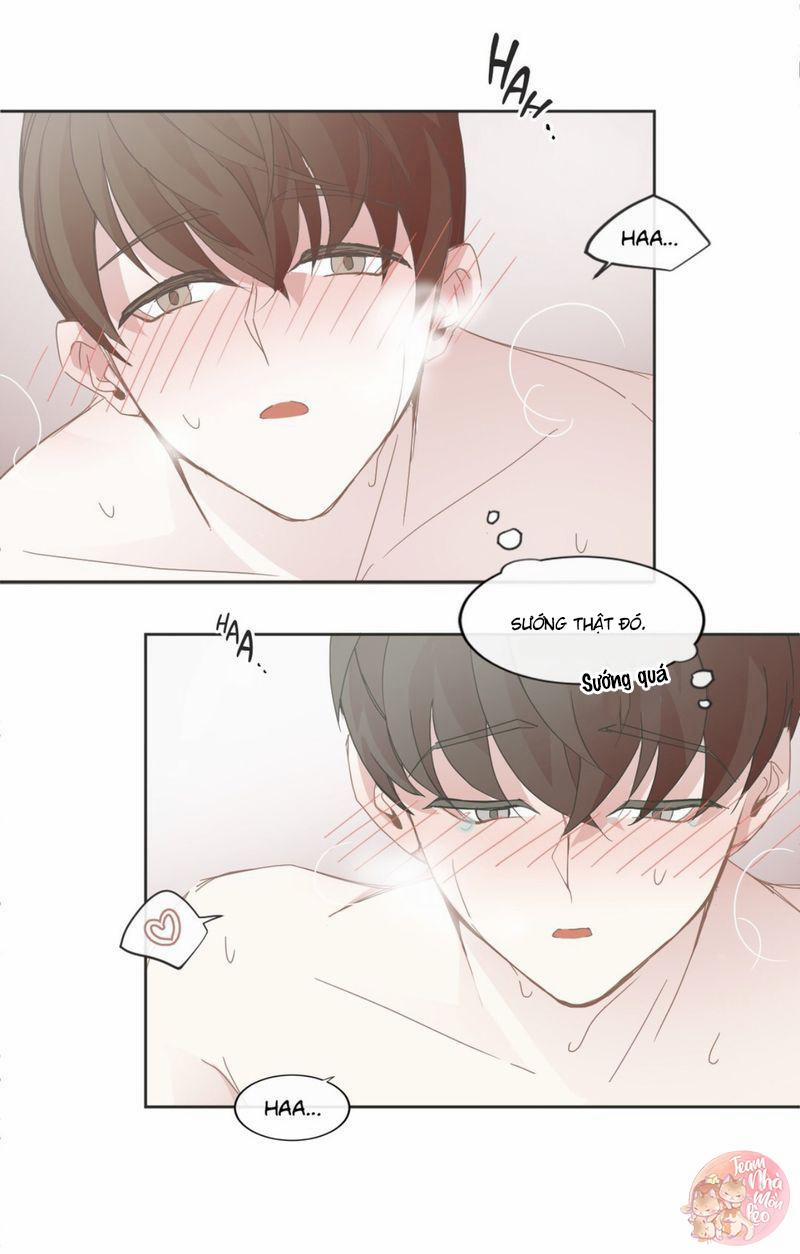 Nhà Nghỉ BL 41 trang 23