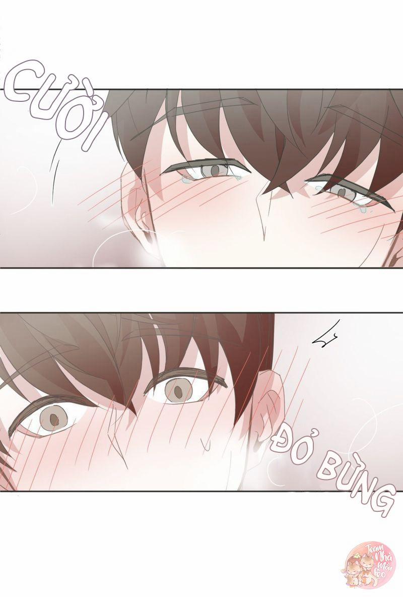 Nhà Nghỉ BL 41 trang 24