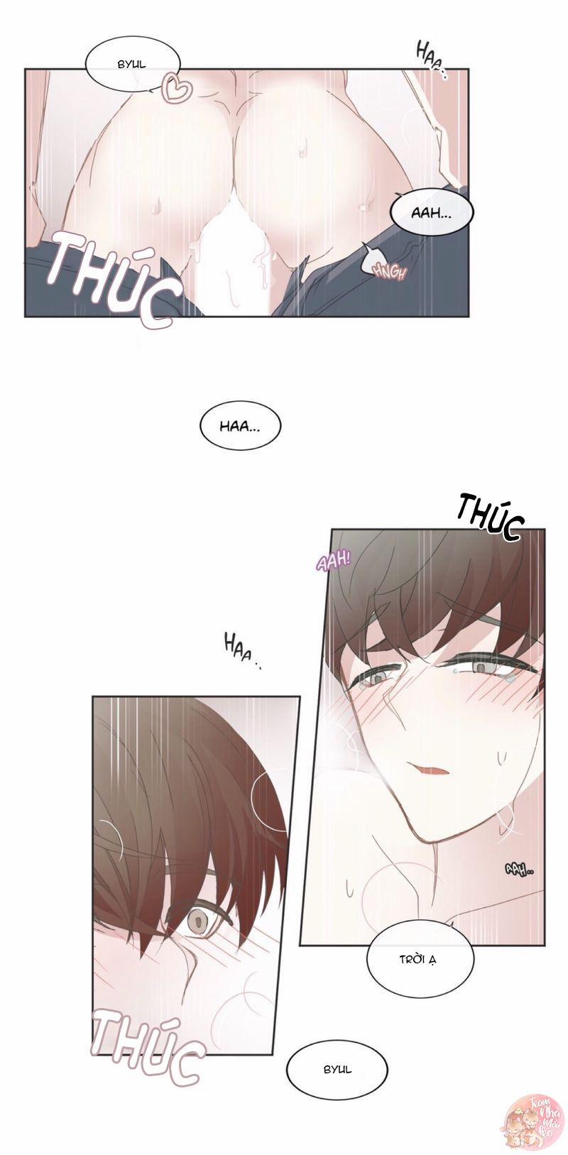 Nhà Nghỉ BL 41 trang 26