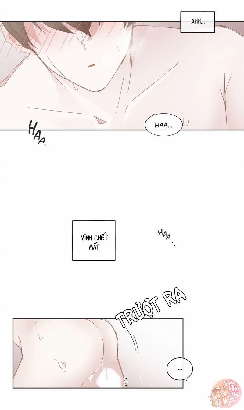 Nhà Nghỉ BL 41 trang 29