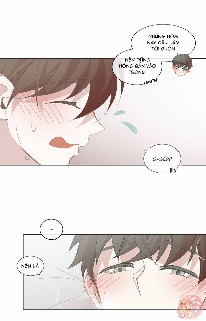 Nhà Nghỉ BL 41 trang 31