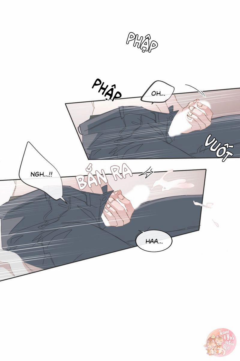 Nhà Nghỉ BL 41 trang 33