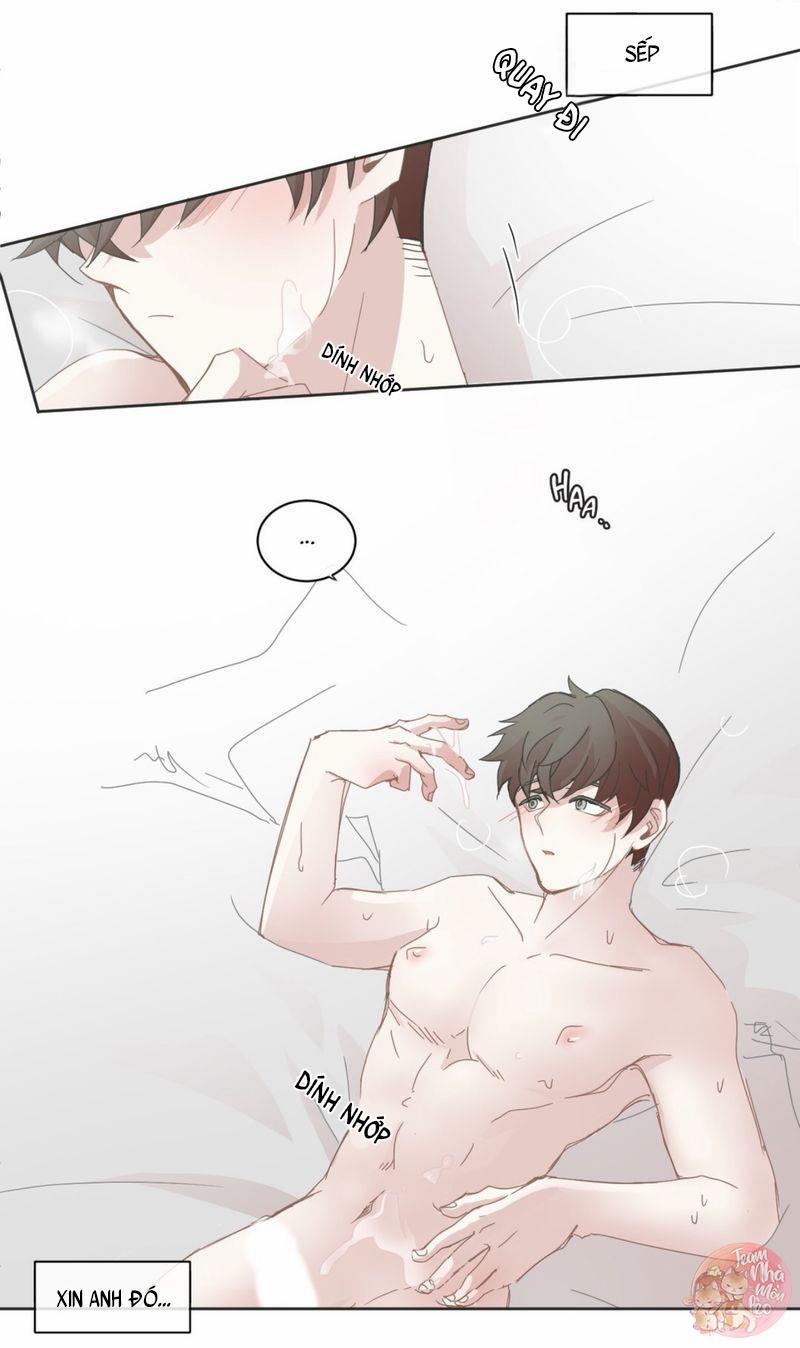 Nhà Nghỉ BL 41 trang 34