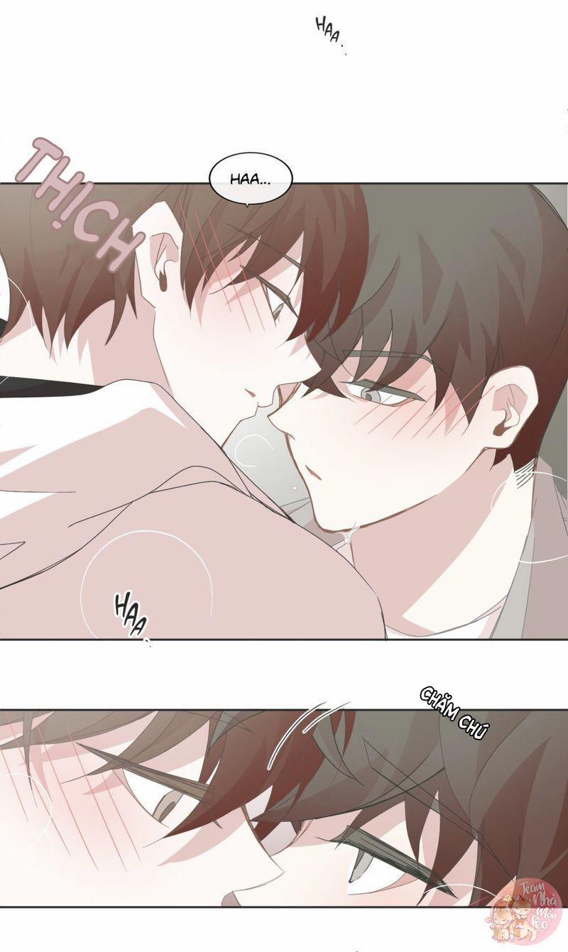 Nhà Nghỉ BL 41 trang 4