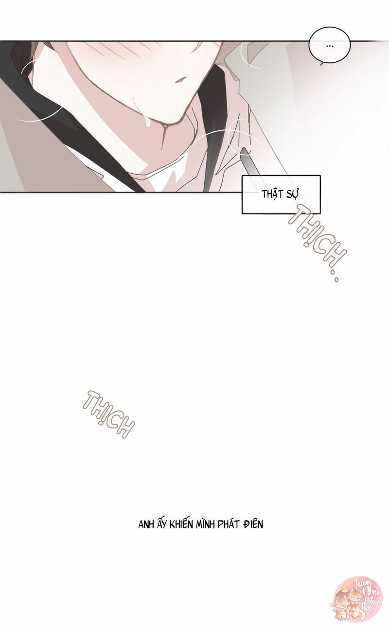 Nhà Nghỉ BL 41 trang 6