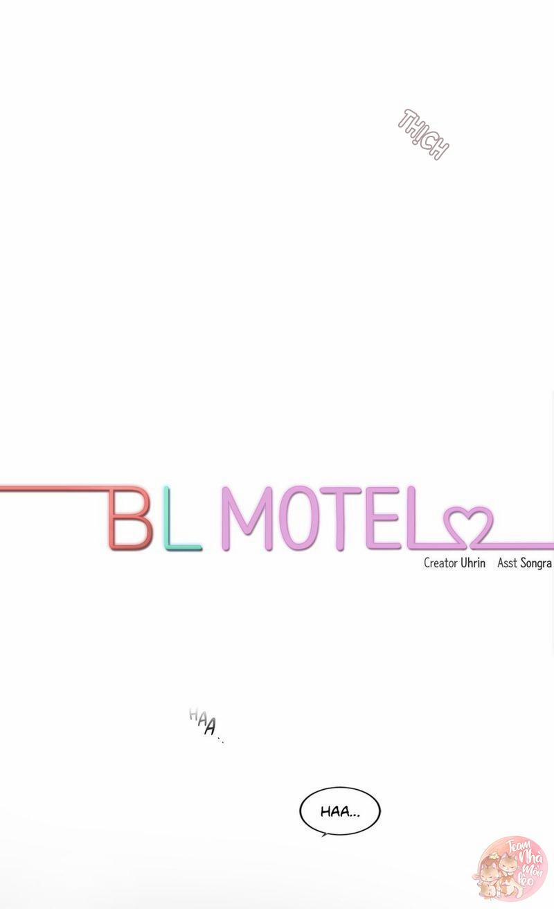 Nhà Nghỉ BL 41 trang 7