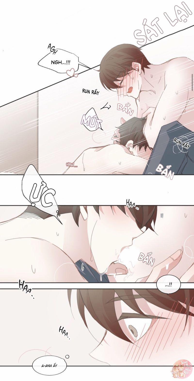 Nhà Nghỉ BL 41 trang 9