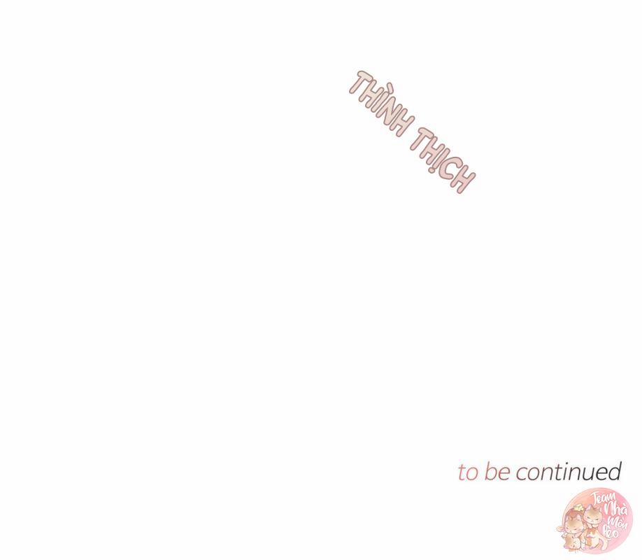 Nhà Nghỉ BL 42 trang 35