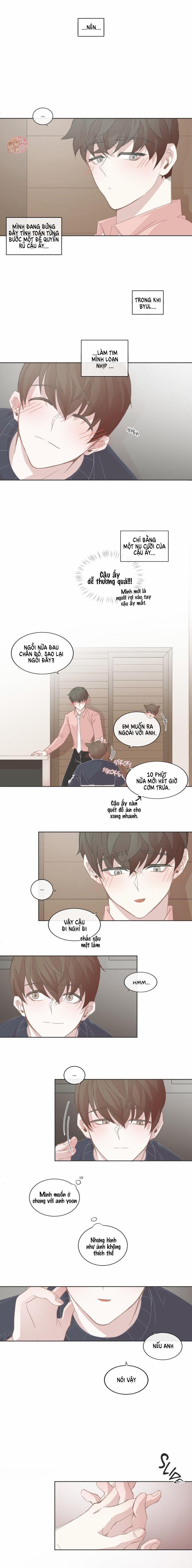 Nhà Nghỉ BL 43 trang 1