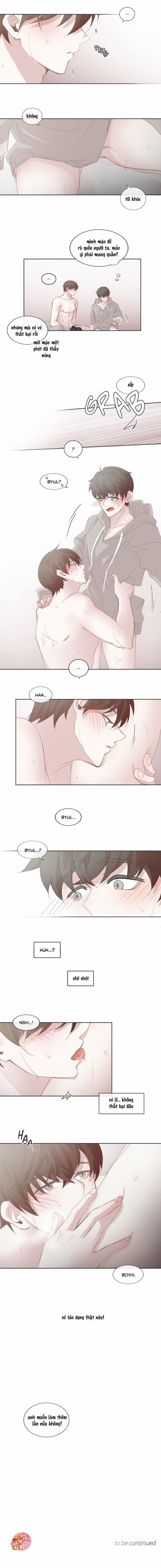 Nhà Nghỉ BL 43 trang 7