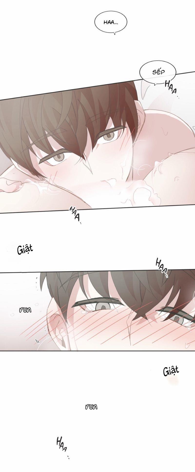 Nhà Nghỉ BL 44 trang 10