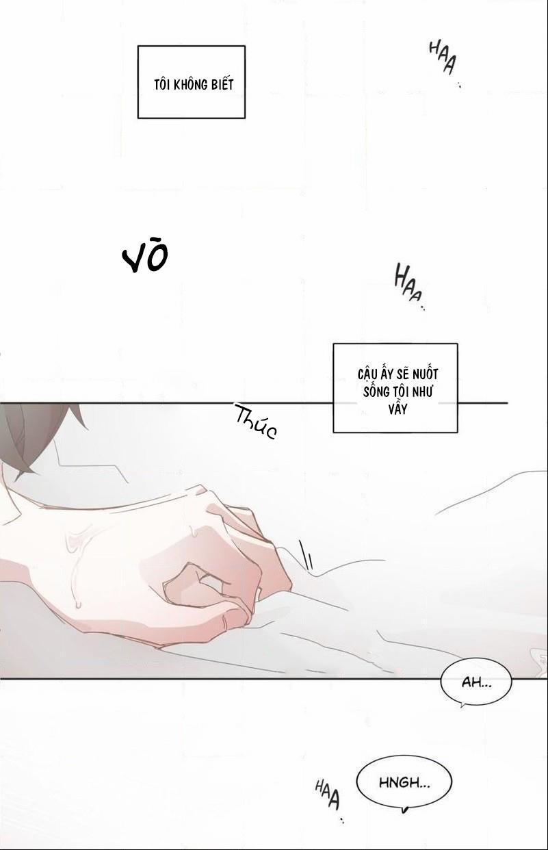 Nhà Nghỉ BL 44 trang 13