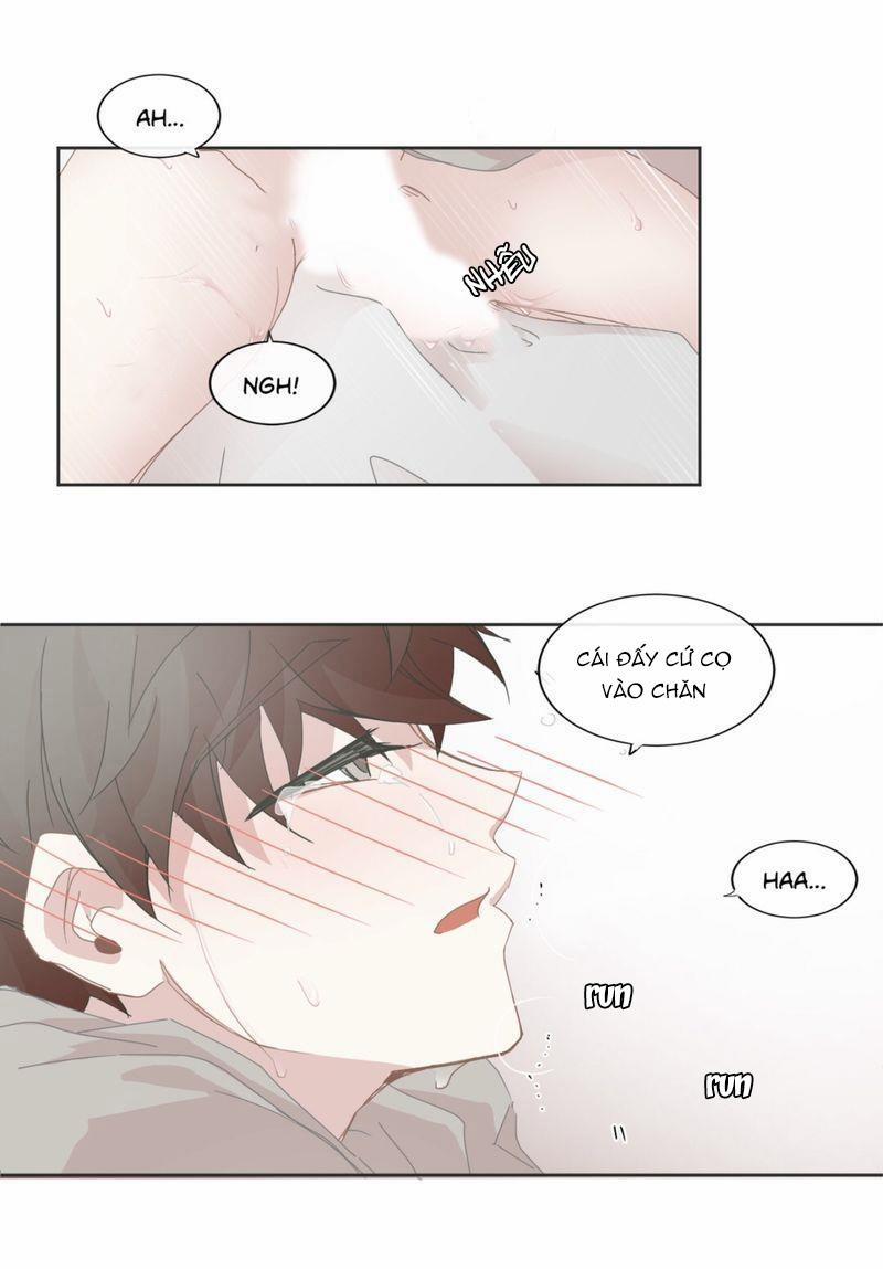 Nhà Nghỉ BL 44 trang 15