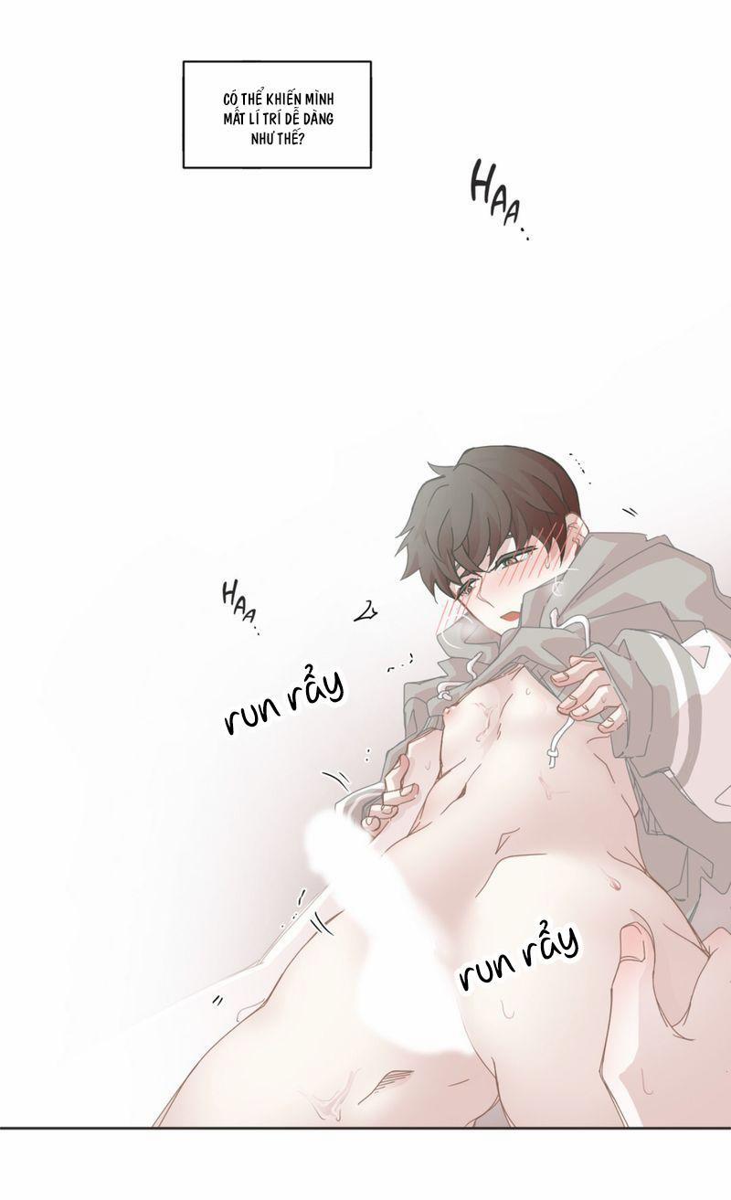 Nhà Nghỉ BL 44 trang 2