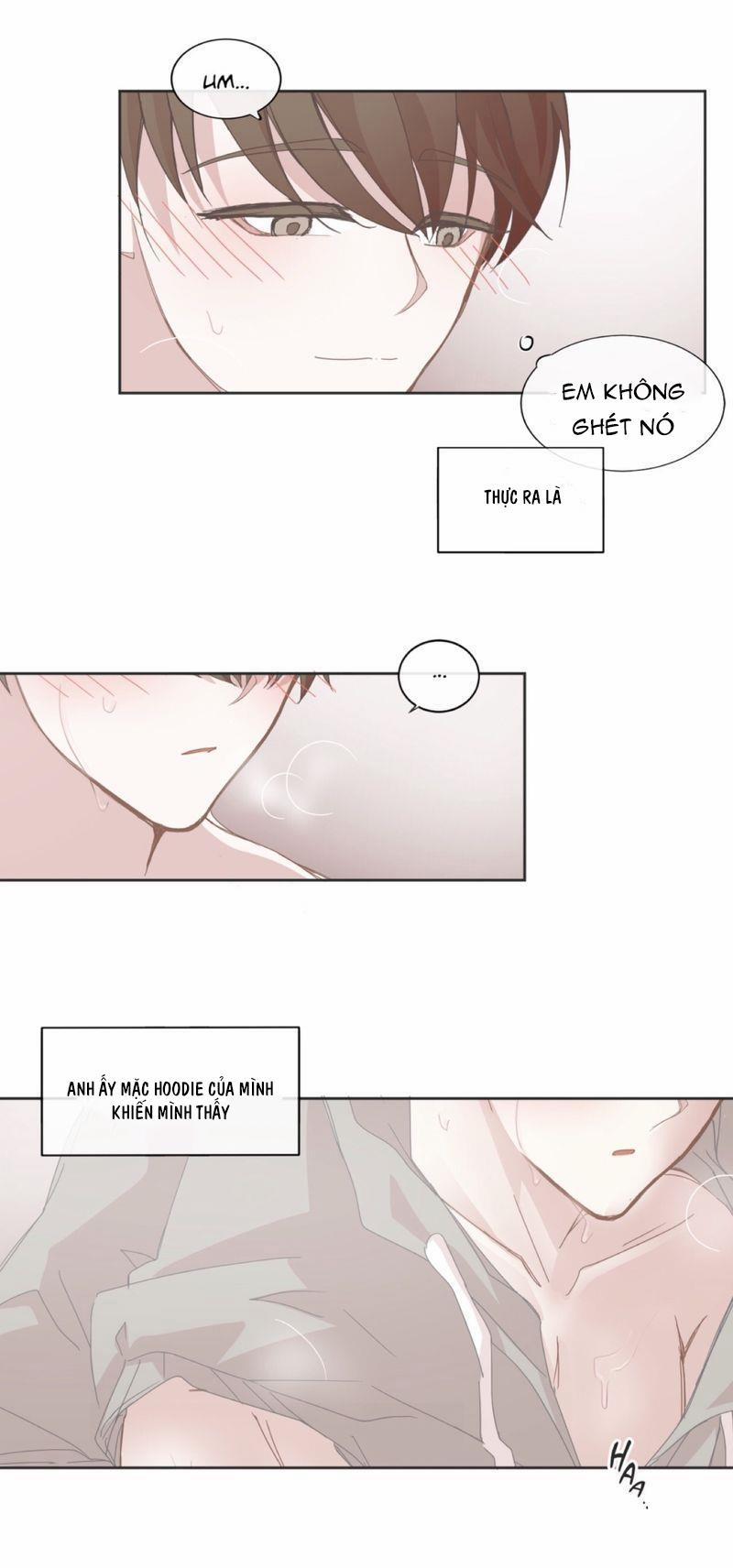 Nhà Nghỉ BL 44 trang 20