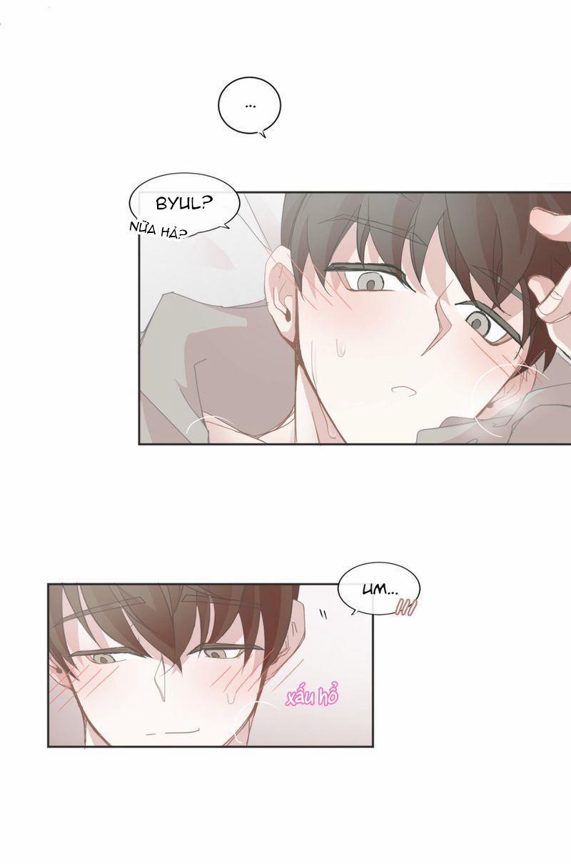 Nhà Nghỉ BL 44 trang 22