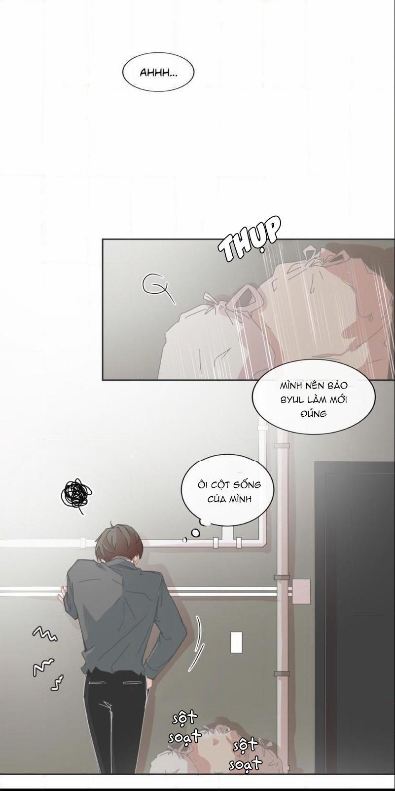 Nhà Nghỉ BL 44 trang 24