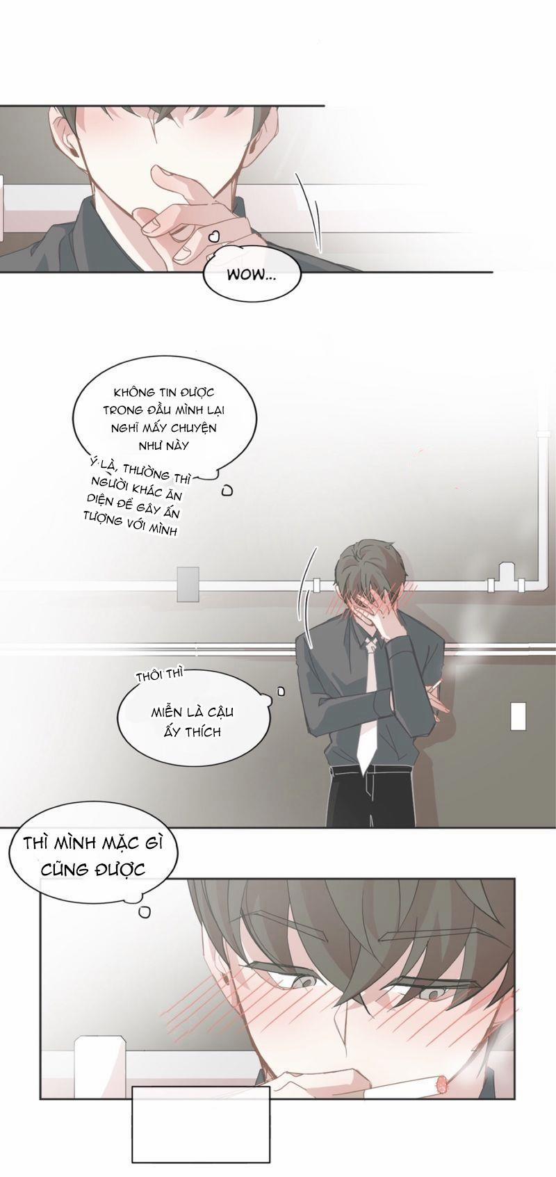 Nhà Nghỉ BL 44 trang 27