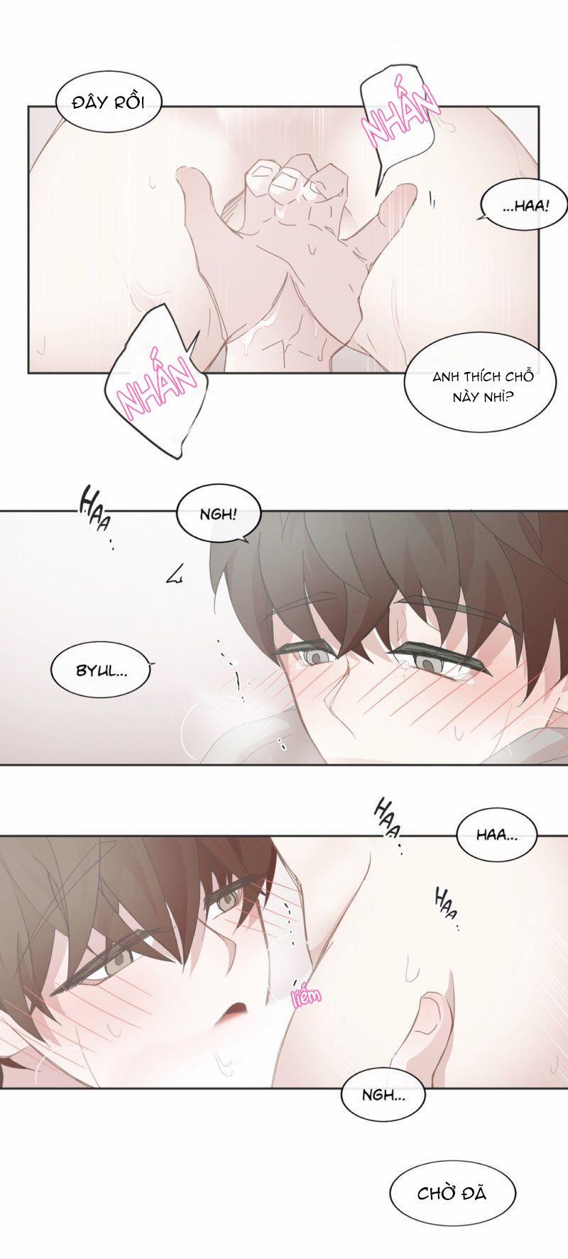 Nhà Nghỉ BL 44 trang 6