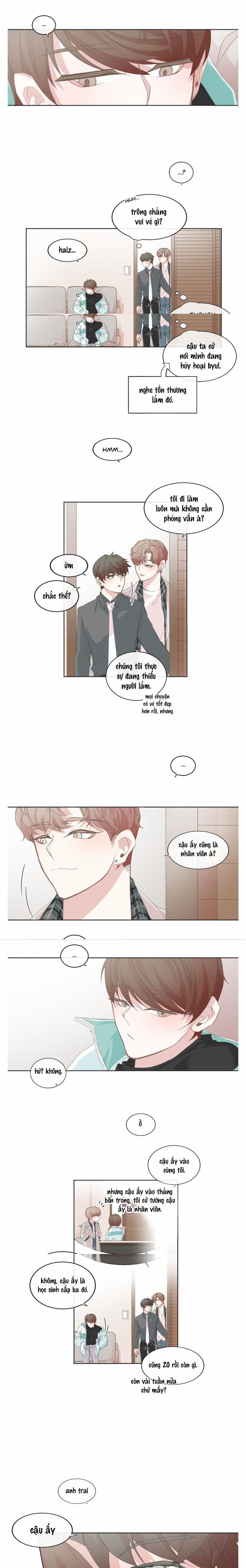 Nhà Nghỉ BL 45 trang 2