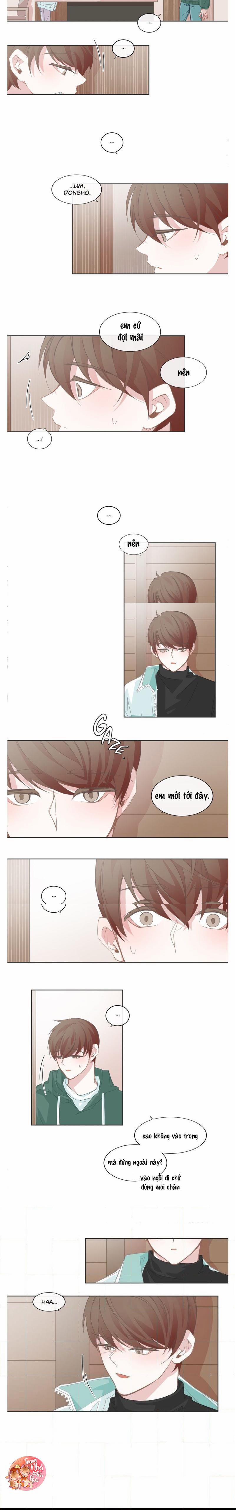 Nhà Nghỉ BL 45 trang 4