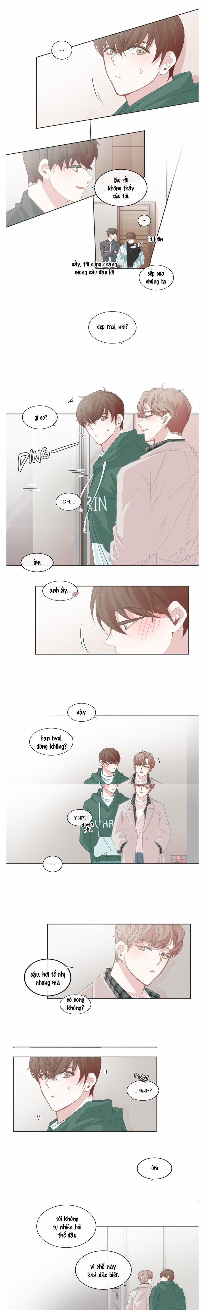 Nhà Nghỉ BL 45 trang 6